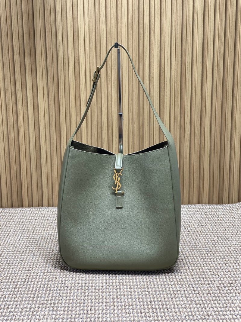 Y51 hobo bags